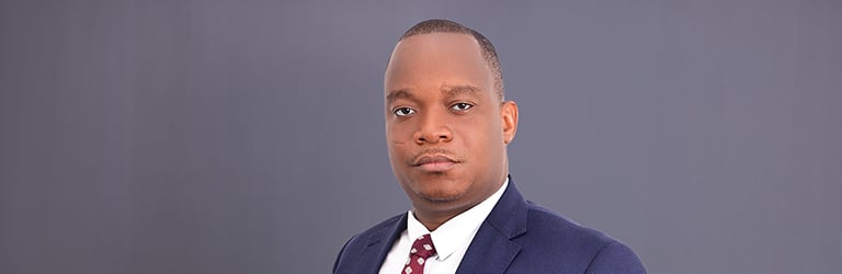 Understand The Background Of Design